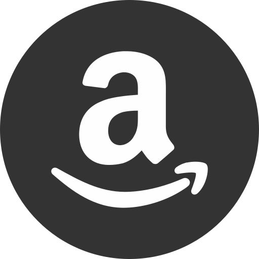 CF Christian Franke - Musiker - Amazon-Logo