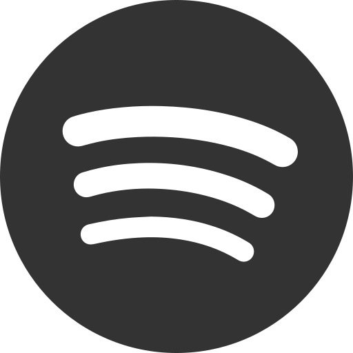 CF Christian Franke - Musiker - Spotify-Logo