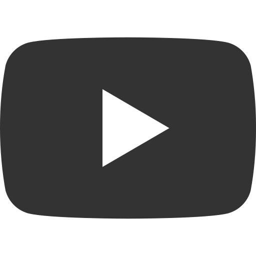 CF Christian Franke – Musiker – YouTube-Wiedergabebutton-Symbol