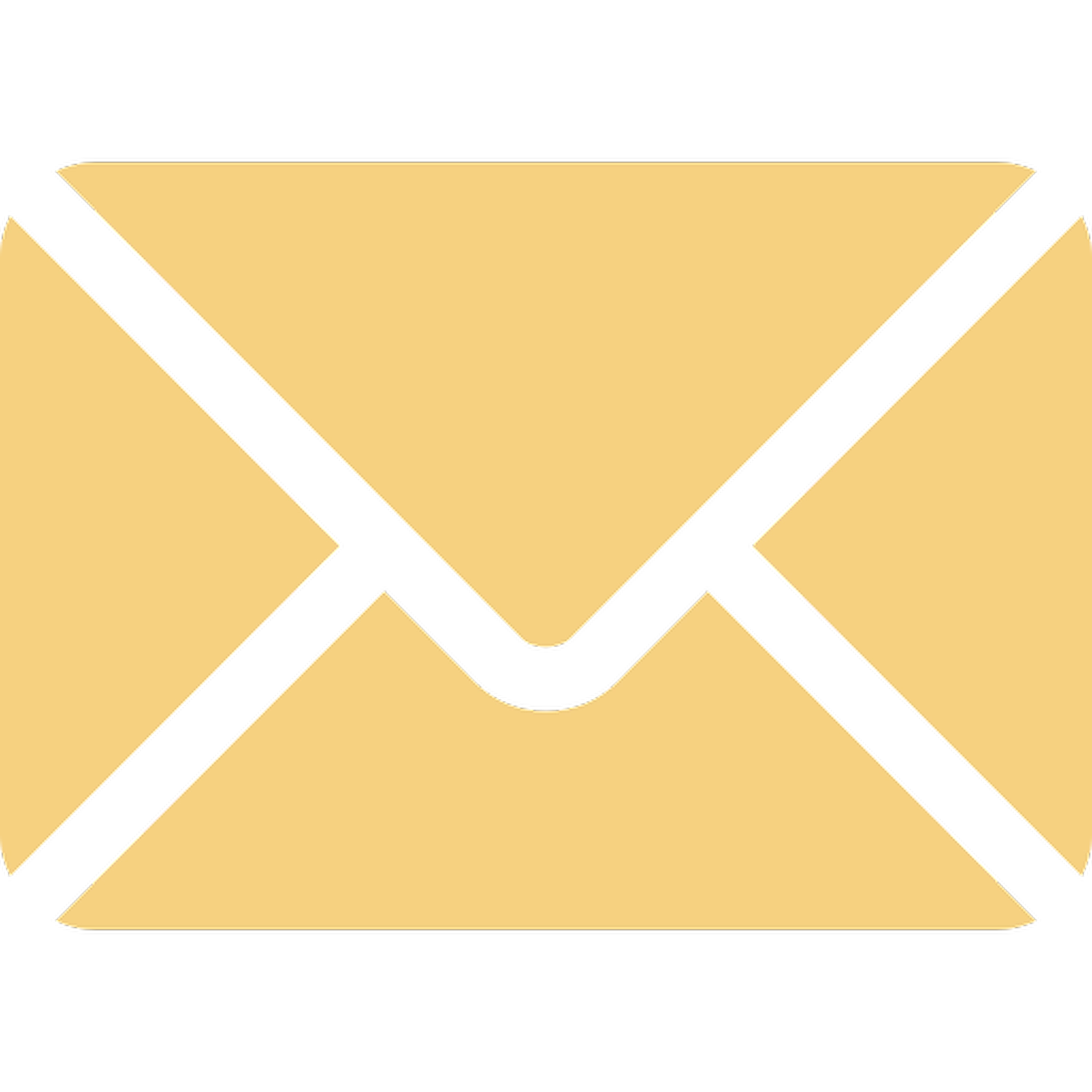 CF Christian Franke - Musiker - Mail-Symbol