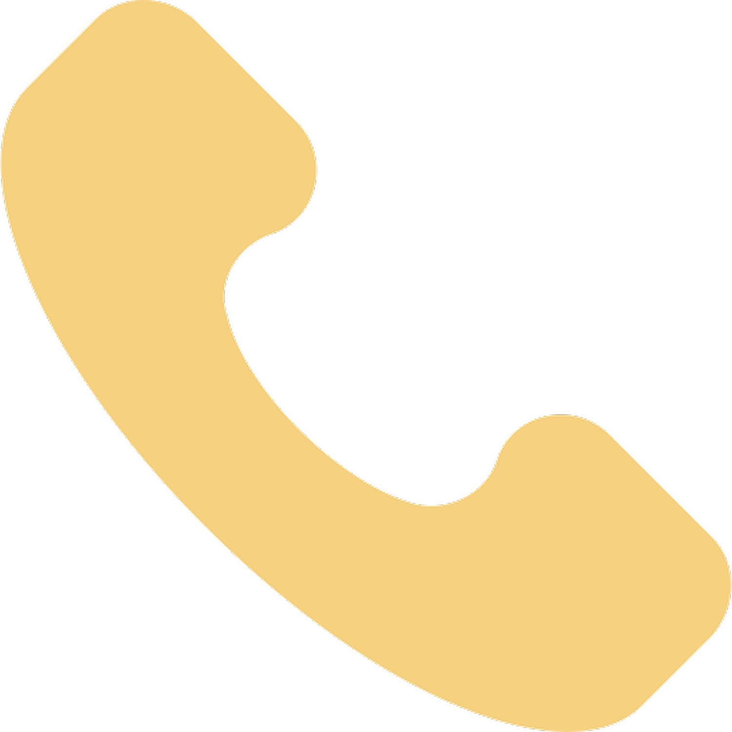CF Christian Franke - Musiker - Telefonsymbol